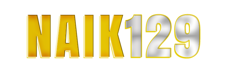 NAIK129 LOGO